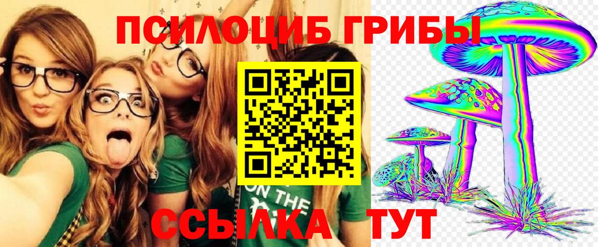 Галлюциногенные грибы MAGIC MUSHROOMS Стрежевой